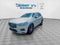 2021 Volvo XC60 Recharge Plug-In Hybrid T8 Inscription