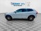 2021 Volvo XC60 Recharge Plug-In Hybrid T8 Inscription