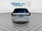 2021 Volvo XC60 Recharge Plug-In Hybrid T8 Inscription