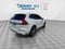 2021 Volvo XC60 Recharge Plug-In Hybrid T8 Inscription