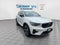 2024 Volvo XC40 B5 Core Dark Theme
