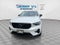 2024 Volvo XC40 B5 Core Dark Theme
