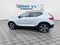 2024 Volvo XC40 B5 Core Dark Theme