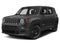 2018 Jeep Renegade Latitude 4x4