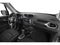 2021 Jeep Renegade Jeepster FWD