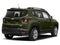 2021 Jeep Renegade Jeepster FWD