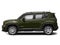 2021 Jeep Renegade Jeepster FWD