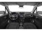2021 Jeep Renegade Jeepster FWD