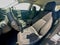 2021 Honda Civic Sedan EX