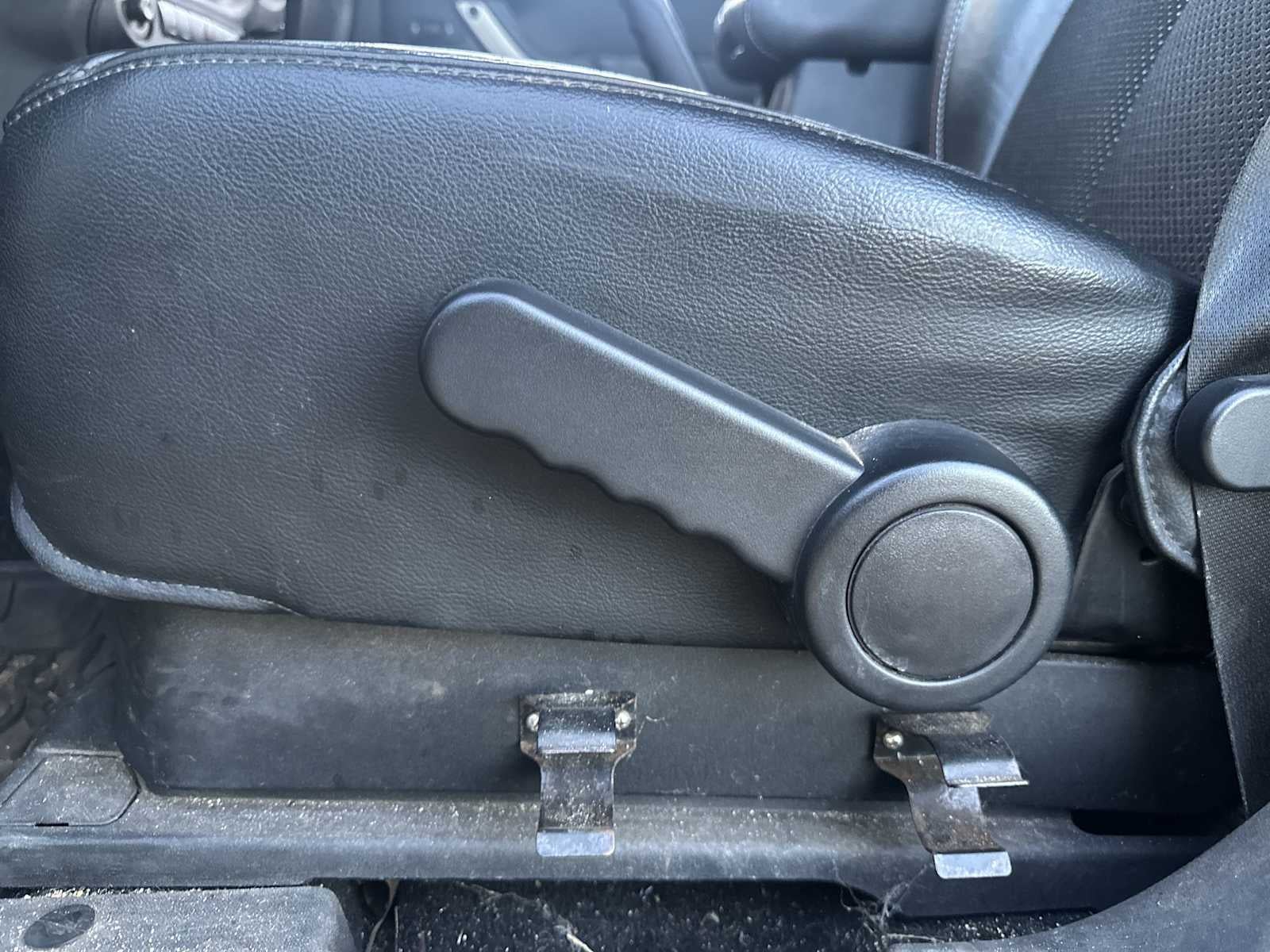 2016 Jeep Wrangler 75th Anniversary