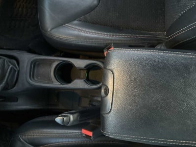 2016 Jeep Wrangler 75th Anniversary