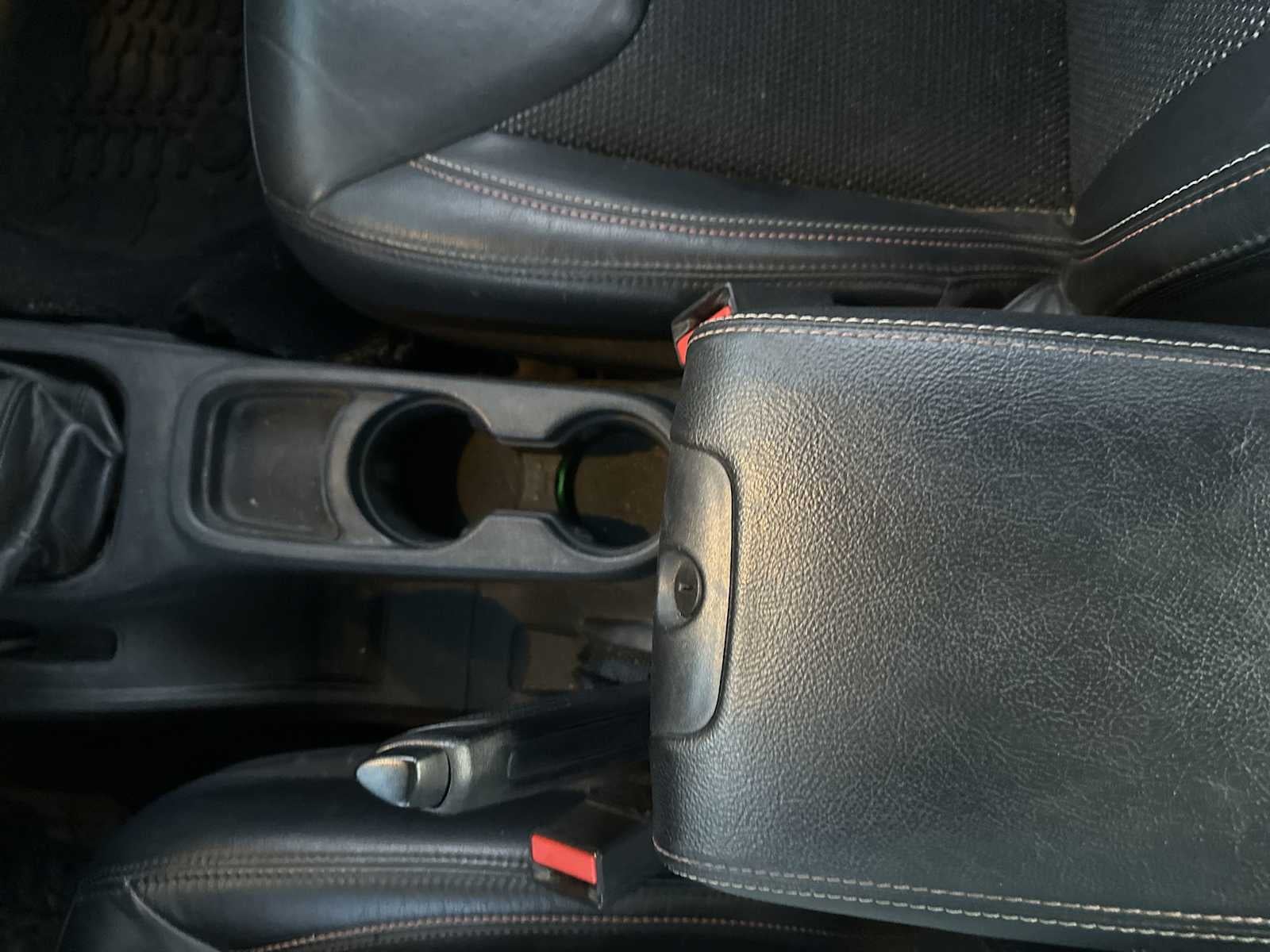 2016 Jeep Wrangler 75th Anniversary