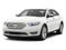 2013 Ford Taurus SE