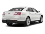 2013 Ford Taurus SE