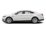 2013 Ford Taurus SE