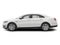 2013 Ford Taurus SE