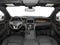 2013 Ford Taurus SE