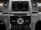 2013 Ford Taurus SE