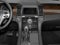 2013 Ford Taurus SE