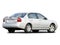 2008 Chevrolet Malibu Classic LS w/1FL
