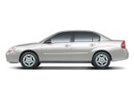 2008 Chevrolet Malibu Classic LS w/1FL