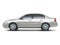2008 Chevrolet Malibu Classic LS w/1FL