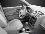 2008 Chevrolet Malibu Classic LS w/1FL