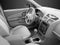 2008 Chevrolet Malibu Classic LS w/1FL