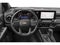 2024 Chevrolet Colorado 2WD Work Truck