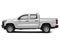 2023 Chevrolet Colorado 4WD Work Truck
