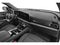 2024 Chevrolet Traverse FWD LT