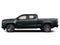 2021 GMC Canyon 2WD Denali