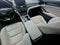 2022 Honda Accord Hybrid Touring
