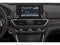 2022 Honda Accord Hybrid Touring