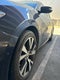 2016 Nissan Maxima 3.5 SV