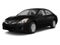 2012 Nissan Altima 3.5 SR