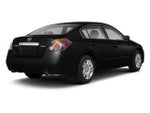 2012 Nissan Altima 3.5 SR