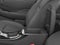 2016 Nissan LEAF SL