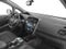 2016 Nissan LEAF SL