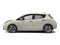 2016 Nissan LEAF SL