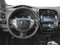 2016 Nissan LEAF SL