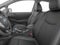 2016 Nissan LEAF SL