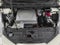 2016 Nissan LEAF SL