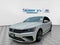 2017 Volkswagen Passat R-Line w/Comfort Pkg