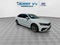 2017 Volkswagen Passat R-Line w/Comfort Pkg