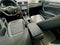 2017 Volkswagen Passat R-Line w/Comfort Pkg