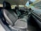 2017 Volkswagen Passat R-Line w/Comfort Pkg