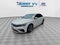 2017 Volkswagen Passat R-Line w/Comfort Pkg