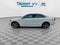 2017 Volkswagen Passat R-Line w/Comfort Pkg