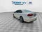2017 Volkswagen Passat R-Line w/Comfort Pkg